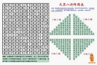 天罡36变：神仙界的VIP会员卡