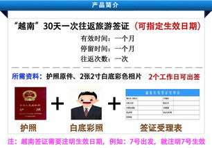 a) 河内内排机场（Noi Bai International Airport）