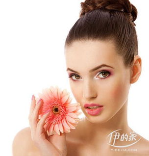 嘴唇厚过angelababy？天选富贵命！