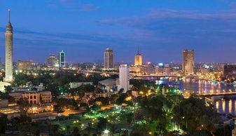 湖畔东南亚风情，大城打卡新宠，尽享异域魅力！