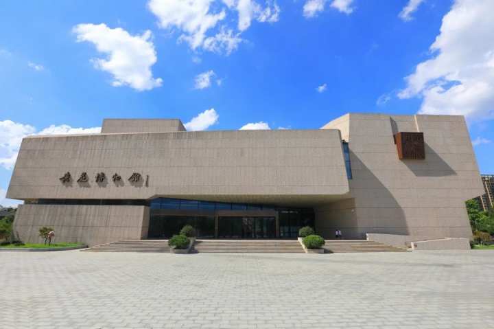 2. 怎么去这个鬼地方