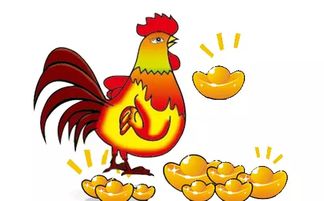 将道路侧目打一生肖，为哪个生肖的尾巴特长？