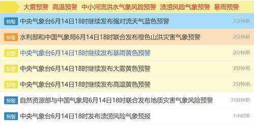 川西细小环线：人间仙境之旅