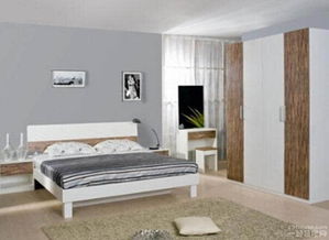 卧室风水要素有哪些,卧室风水要素有哪些方面