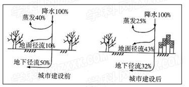 八字中忌水是什么含义？如何避免八字忌水的影响？