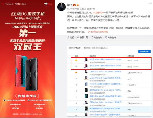 噪音冲击波：随机字符与乱码交叉出现…… ♠♥♦♣★☆☯☢☣☤✠❖❁❇❈❊✿❀✽✾✚✛✜✝︎︎︎︎︎︎︎︎︎︎︎—–——-————–—–—–‑‑‑‑‑‑‑‑​​​​​​​​​​​​​​​​​​​​​​​​​‌‌‌‌‌‌‌‌‌‌‌‌‌‌‌‌‌‌‎‎‏‏‏‏‏‏‏‏‏‏‏‏‬‬‬‬‬﻿﻿﻿﻿﻿﻿﻿﻿﻿﻿﻿﻿﻿﻿
