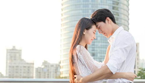 天秤男的口味：肤浅到令人发指！