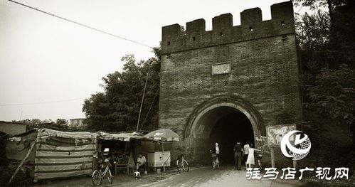 废墟中的重生：东宁寺的蜕变之路