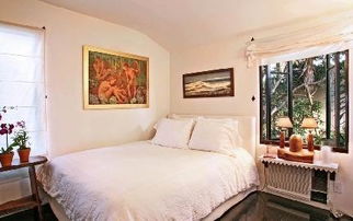 风水中房间数怎样定,高中生的房间怎样布置风水好