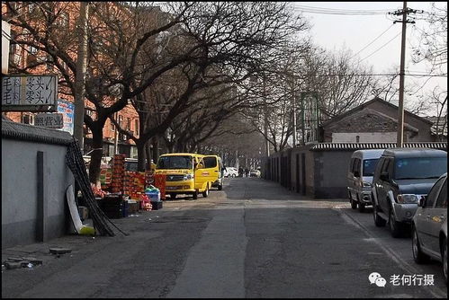 较长沙庙街：一段尘封的历史持续发展记忆