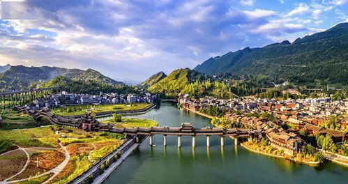 第一站：陈年古建筑里的鬼影