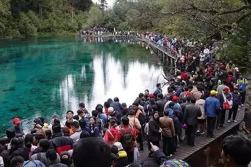 第一天：从喧嚣中逃离——远郊天然游