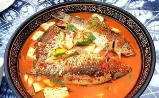 三月街里的隐秘美味