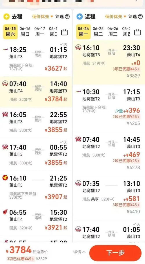 （一）除了这些， 还有那些看不见的手
