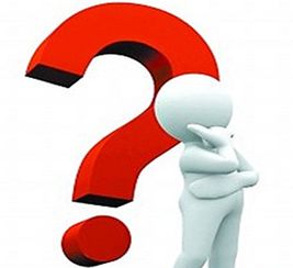 人与人思维方式差异，难道注定有人永远无法翻身吗？