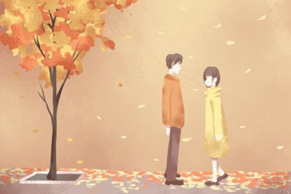 二、 星座与婚姻：天上的星星会说话