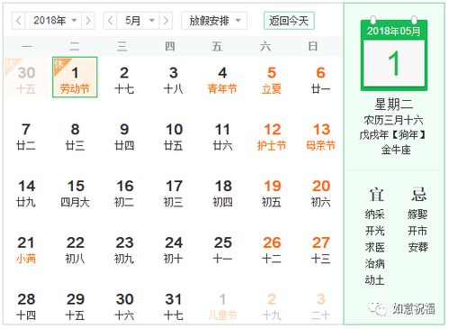 六七相加代表什么生肖，八八又是代表什么生肖的意思？