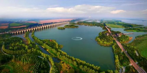 儿童免票？身高游戏玩死你！