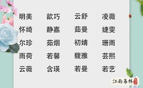 一、2025年给姓贾的女孩取名，谁说不能这么随性？——先来点噪音，顺带聊聊心情吧…😅😅😅