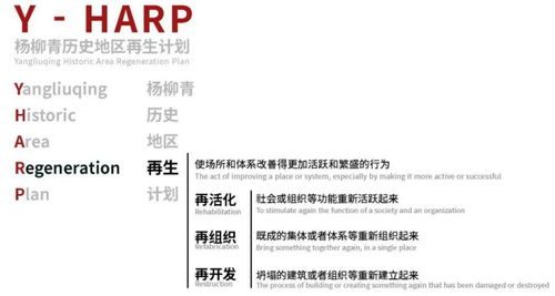 炳森国学讲堂风水,炳森风水四大局详解