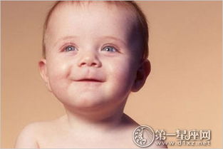 孩子招风耳朵面相好不好，如何矫正儿童招风耳朵？