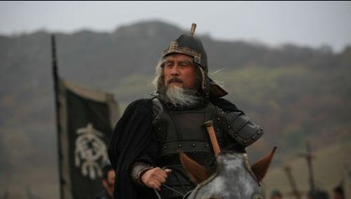 二、 风水布局：九宫八卦下的兵棋
