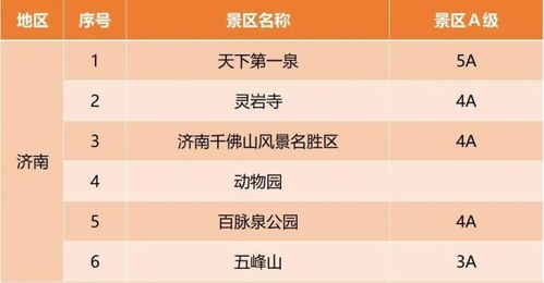 购物陷阱：明抢啊这是！