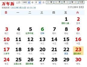 二、 生肖猪的温柔陷阱——从鼠年到猪年的循环