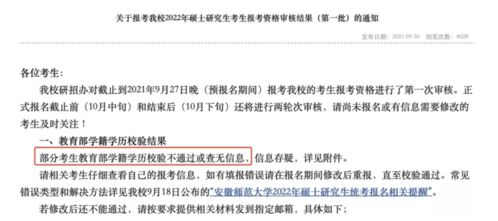 注意名字的谐音和文化寓意