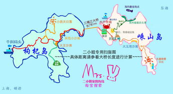 不同交通方式的选择