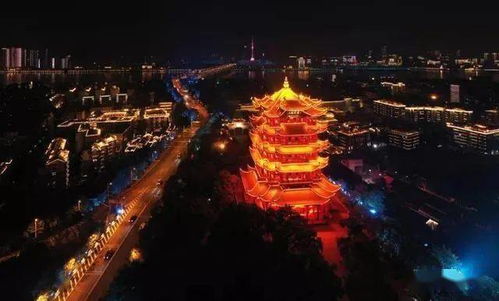 第七幕: 夜游攻略与注意事项