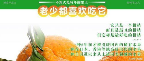 节气特征与择吉关键性