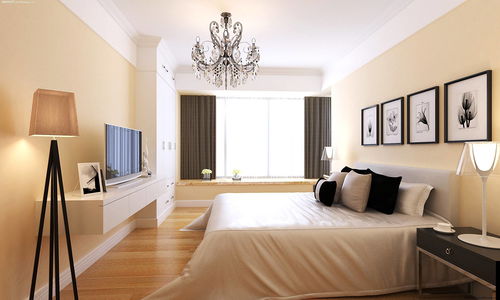 1. 实在没有靠山怎么办？人工造一个！