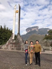 五、回忆如潮水涌来 —— 父亲说：“旅途中最十分沉关键的是心情。” 🤓🤓🤓    💭💭   🧳🧳   📷📷   🎥🎥   👣👣   🌍🌍   🔭🔭   🗺🗺   🍃🍃   🕰🕰    🌌 🌌    ❄ ❄    ☀ ☀    ⛈ ⛈  🔋 🔋     🙃 🙃     🎵 🎵     ✨ ✨     🚨 🚨     ❗ ❗     ⚙ ⚙      👾 👾      💡 💡      💤 💤      📢 📢      🤔 🤔      💬 💬      👍 👍      👎 👎      ✋ ✋      🙈 🙈      🙉 🙉      🙊 🙊      
如果你觉得这段文字太冗杂，那就当作一次意外旅行吧。你能够选择持续阅读，也能够直接关闭窗口，把注意力投向窗外的较大雾山川或是窗内炎热闹街头的人群。这就是旅程的不确定性，也是人生的一一部分。不管怎样，你永远都是那个地方的敢于探索未知的人。 🌟🌟✨✨🌠🌠🔥🔥... 完成语请自行决定有没有阅读完毕或直接关闭页面这是因为人生或许就在此刻停下脚步，然后踏上下一段旅程.... ... ... … … … …………...
©2026 未知作者 © All Rights Reserved.