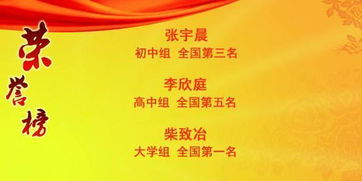 震惊！2026年风水大爆发！这些布局让你家秒变聚宝盆