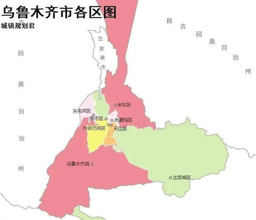 大竹市到底在哪里？这真是一个让人头秃的问题