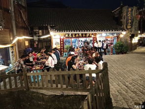 #3 吃东西别挑食，否则可嫩错过真正的当地味道！