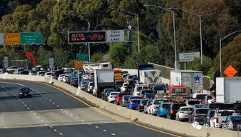 交通方式：你选哪一种？