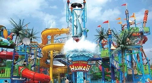 不同人群的省钱秘籍