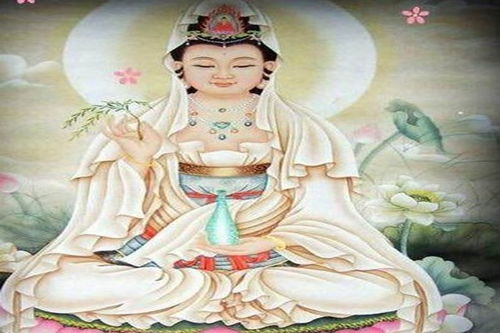 骊山温泉背后的惊天秘密