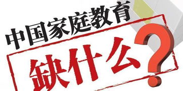 2）随手抓几个字——怎么抓都不对，但我偏要抓！🚀🚀🚀