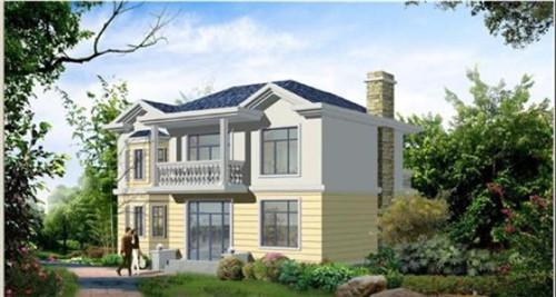 农村建房装修步骤,农村建房装修步骤