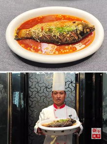 “清真美食，回汉共享，特色饮食文化，舌尖上的民族风情”
