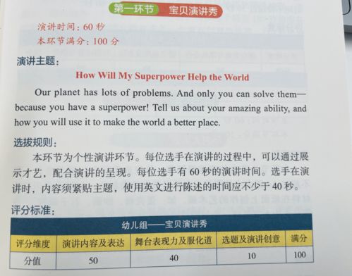 避坑指南：不要乱用这一些词