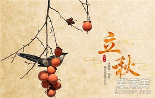 民俗禁忌与那些不能说的秘密