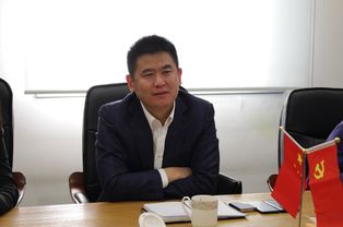 数字炎热爱良好者