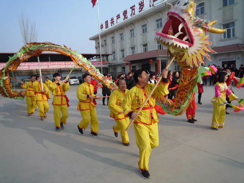 维吾尔族春节风俗：特色年味，民族风情，欢庆新春！