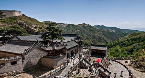 腾冲哪个地方排八字最灵验？当地最出名的景点是哪里？
