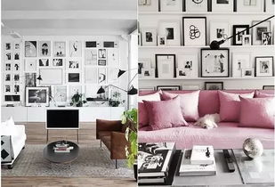 狮子座（7月23日-8月22日）