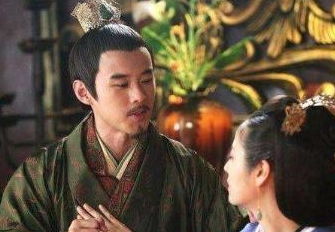 刘恒的儿子们：一段充满争议的历史持续发展